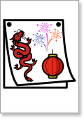 Chinese-New-Year